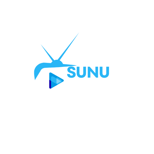 sunu iptv
