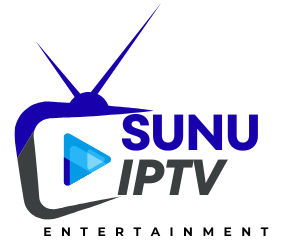 sunu iptv